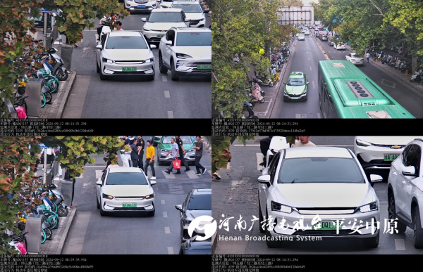 图片9.png
