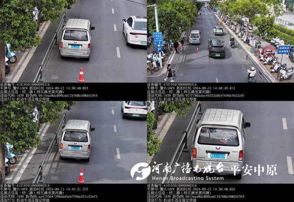 图片10.png