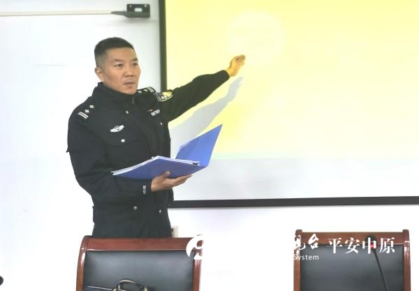 微信图片_20241024104402.jpg