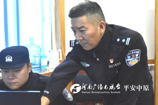 微信图片_20241024104411.jpg