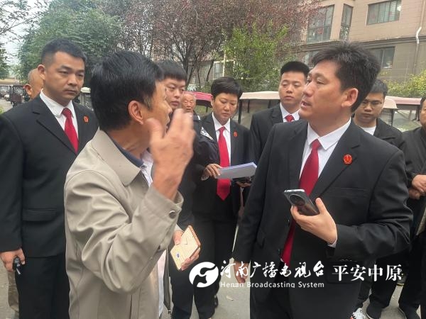 微信图片_20241024174118.jpg
