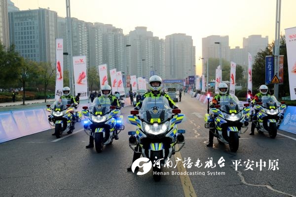 微信图片_20241030142744.jpg