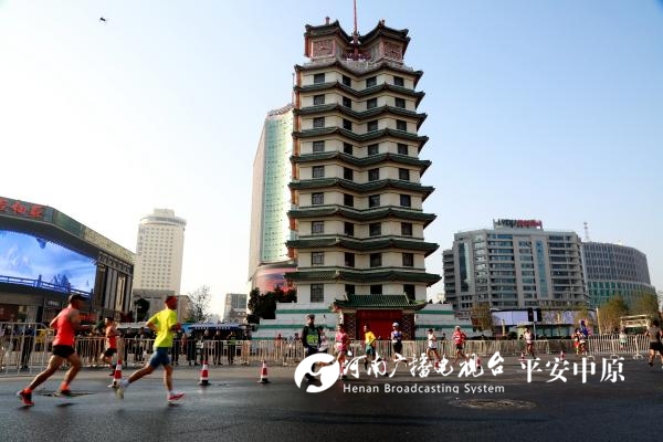 微信图片_20241030142801.jpg