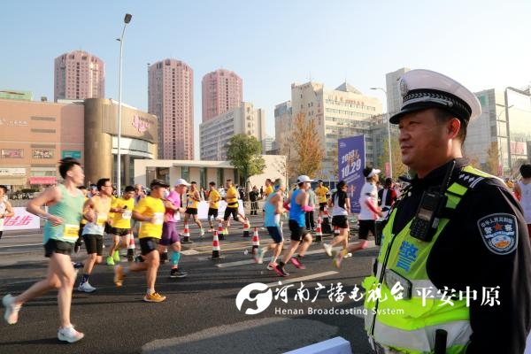 微信图片_20241030144920.jpg