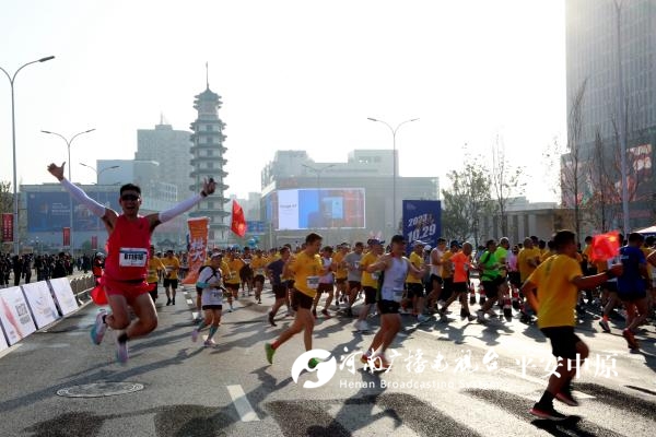 微信图片_20241030144924.jpg