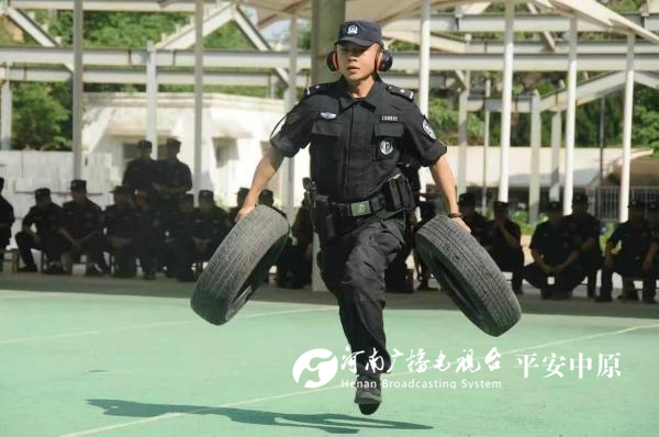 微信图片_20241101102033.jpg