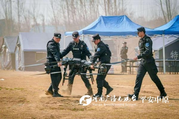 微信图片_20241101102037.jpg