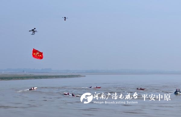 微信图片_20241101102042.jpg