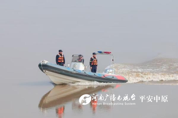 微信图片_20241101102052.jpg
