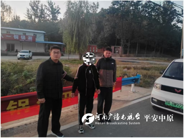 图片1.png