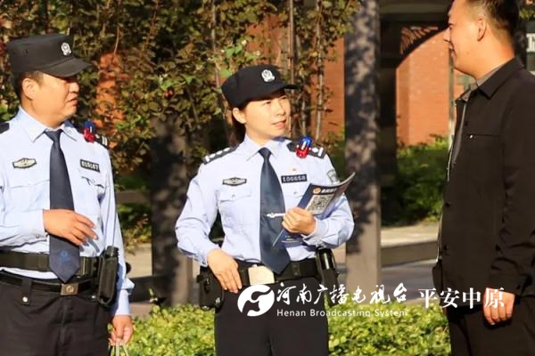 下载.jpg
