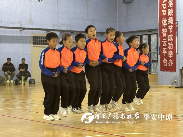 图片2.png