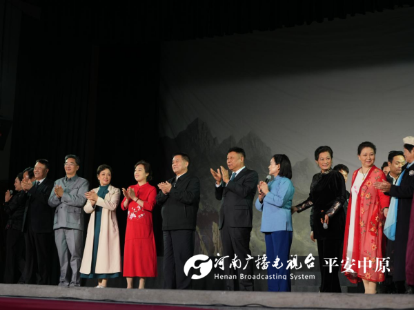 图片13.png
