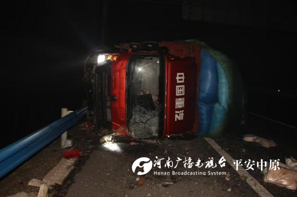 微信图片_20241108151841.jpg