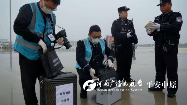 微信图片_20241114175617.jpg