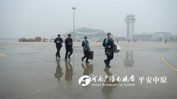 微信图片_20241114175620.jpg