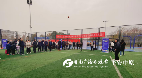 图片4.png