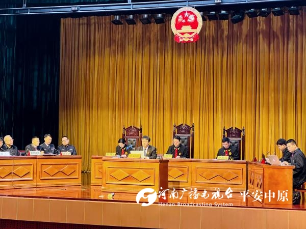 微信图片_20241122091929.jpg