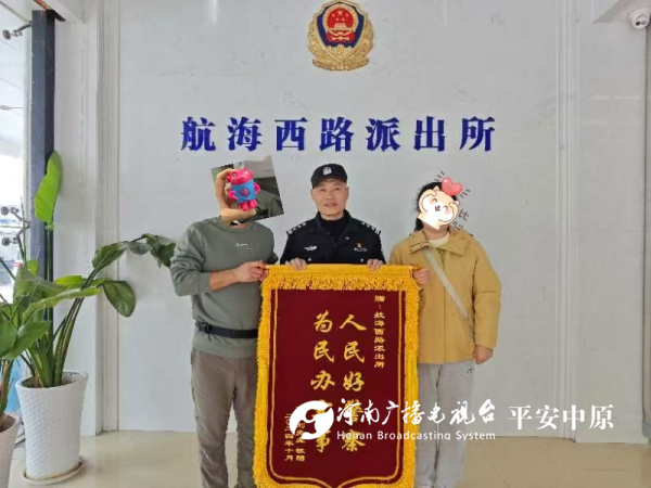 6a990cf38cc41205523db55a34110d5f.png