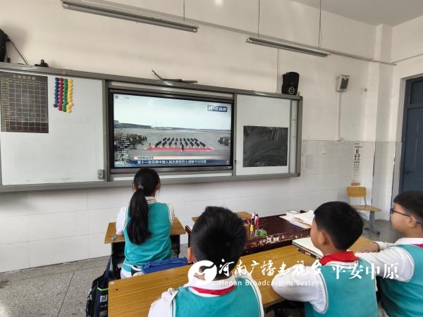 微信图片_20241128163504.jpg