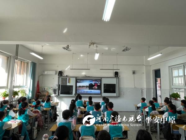 微信图片_20241128163518.jpg