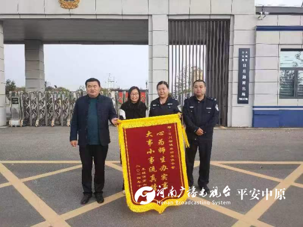 图片1.png