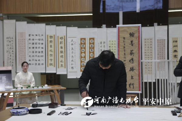 图片11.png