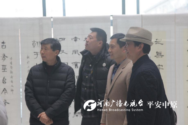 图片12.png