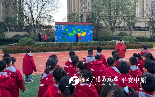 微信图片_20241202144842.jpg