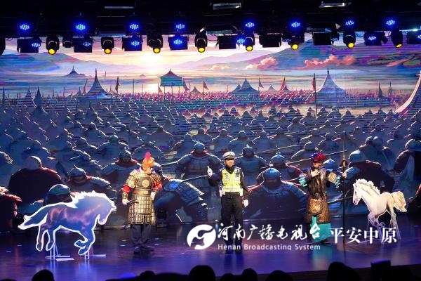 微信图片_20241202171619.jpg