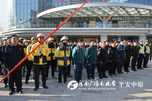 微信图片_20241202171727.jpg