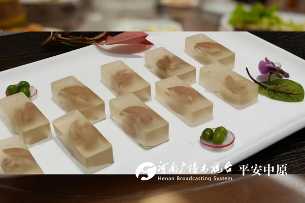 图片4.png