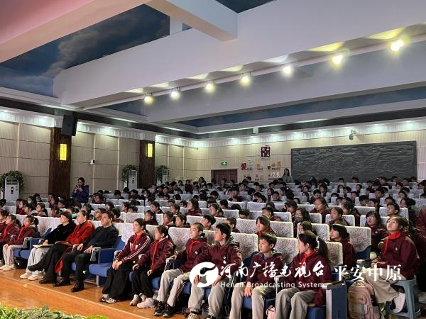 微信图片_20241206170013.jpg