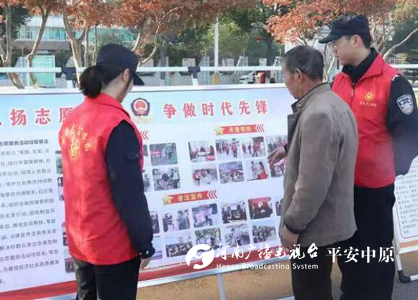 图片5.png
