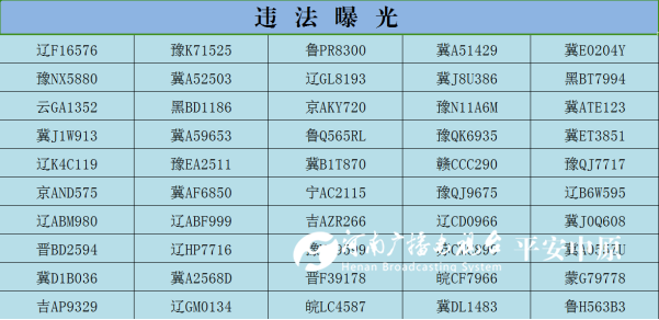 微信图片_20241211094638.png