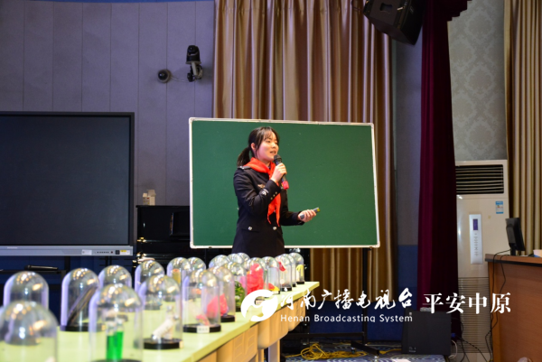 图片9.png