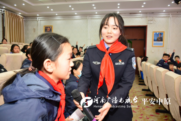 图片10.png