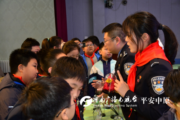 图片11.png