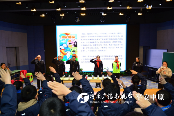 图片12.png
