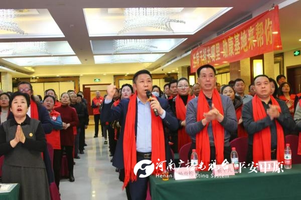 微信图片_20250108083048.jpg