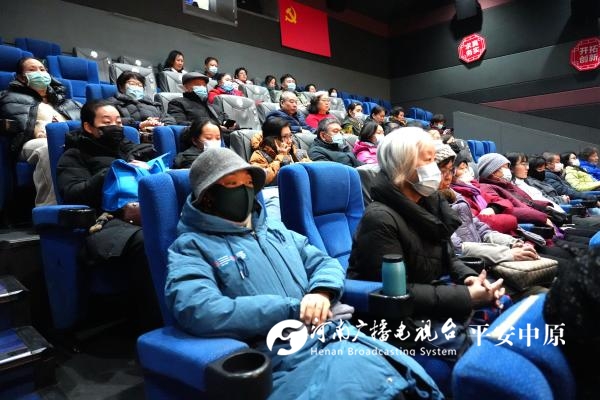 微信图片_20250109145048.jpg