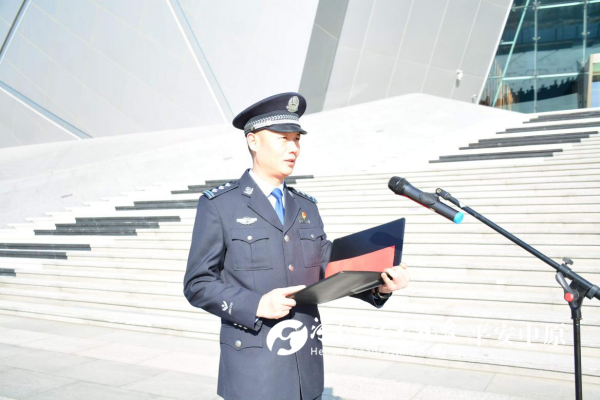 图片8(1).png