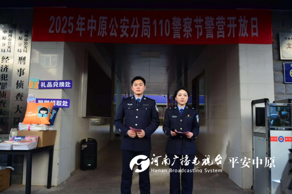 图片9.png