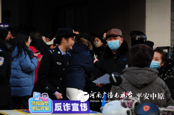 图片10.png