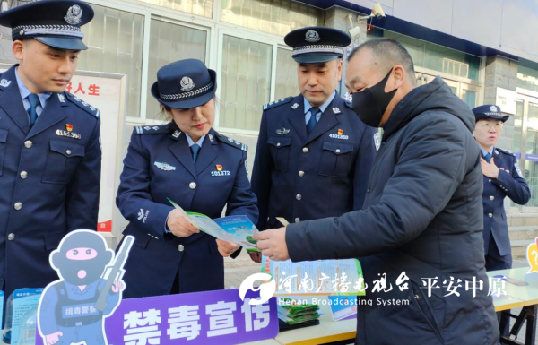 图片11.png
