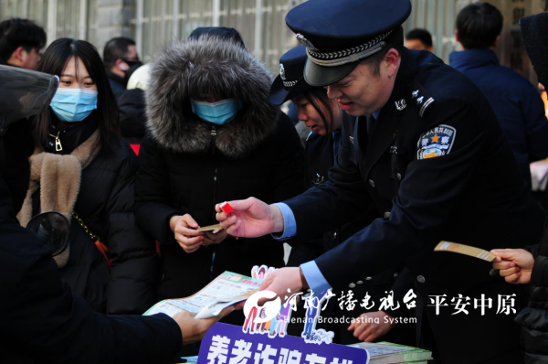 图片12.png