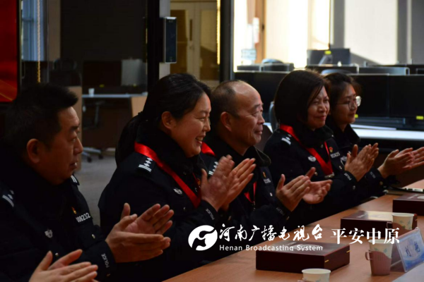 图片13.png