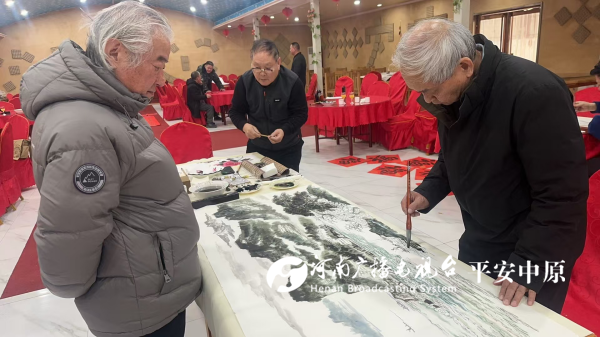 图片1.png