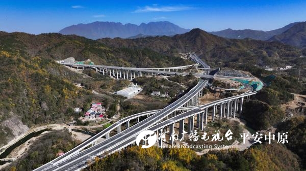 微信图片_20250113162038(1).jpg
