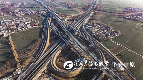 图片14.png